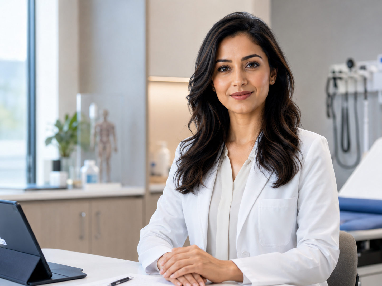 Ava Health – medical advisor