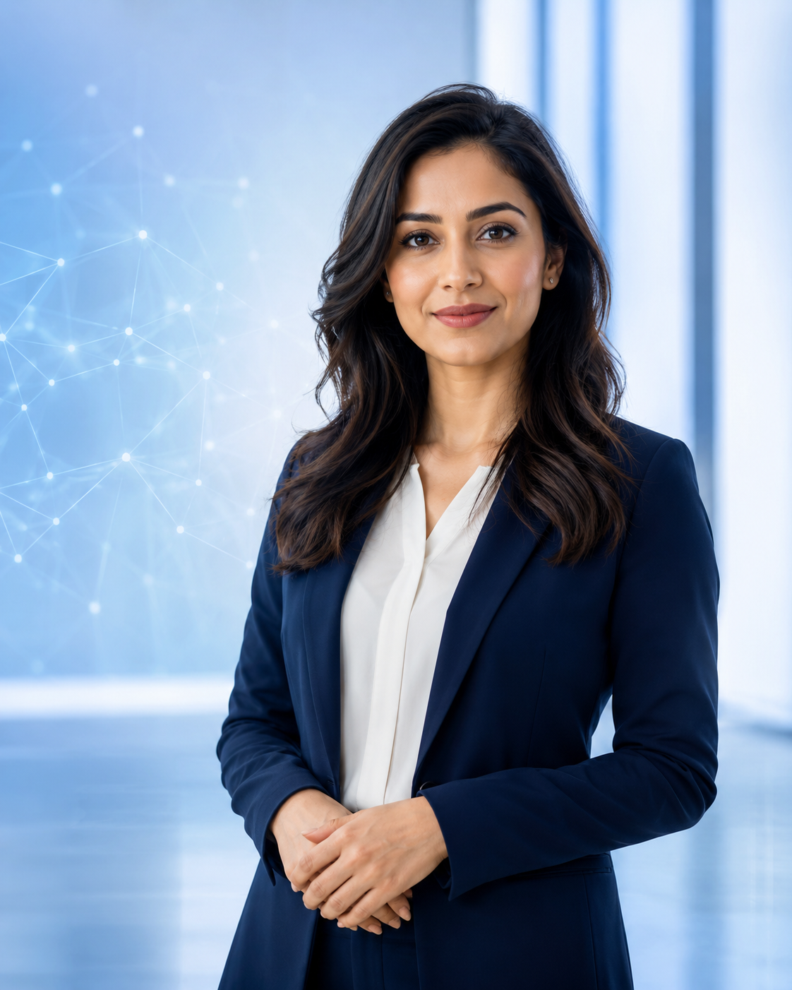 Ava – digital advisor by trust7
